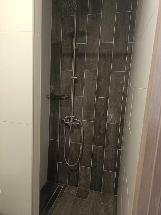 Квартира на вул. Миколи Боровського в Одесі, ID 303640, фото №12