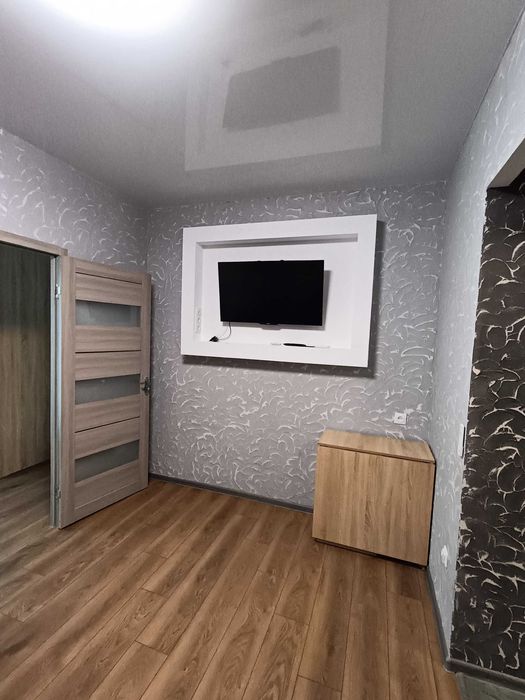 Квартира на вул. Миколи Боровського в Одесі, ID 303640, фото №3