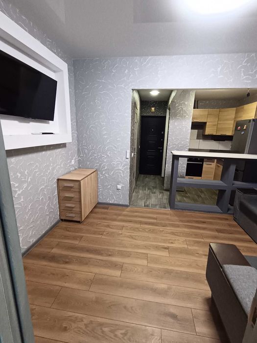 Квартира на вул. Миколи Боровського в Одесі, ID 303640, фото №4