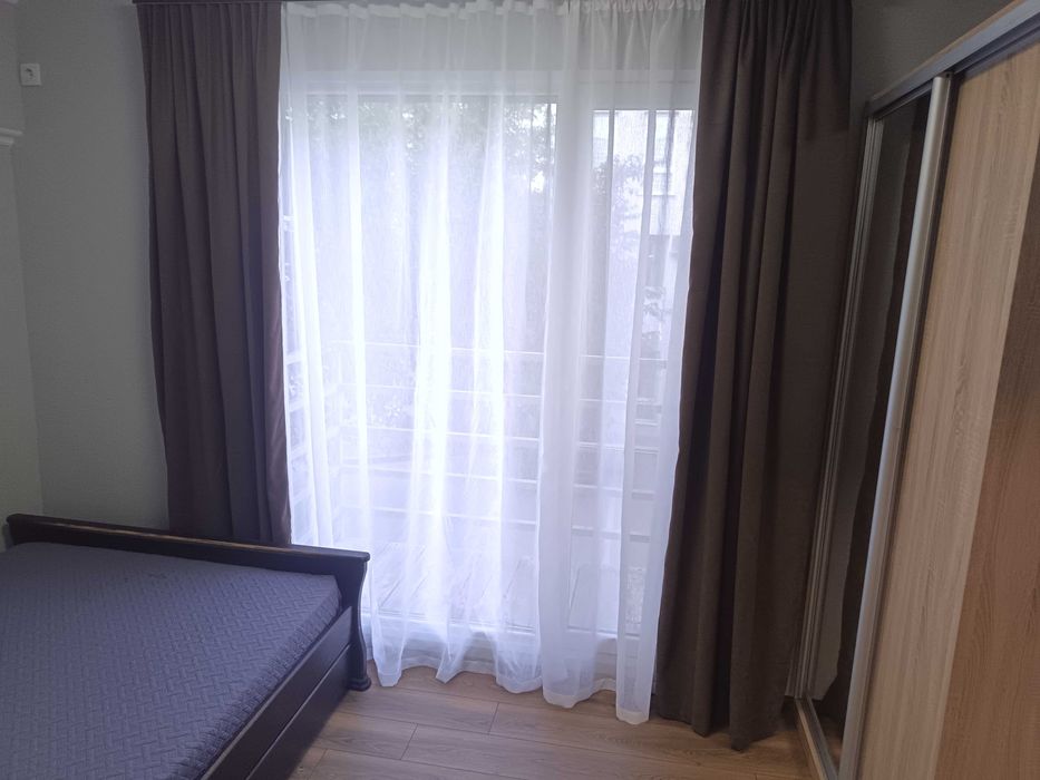 Квартира на вул. Миколи Боровського в Одесі, ID 303640, фото №6