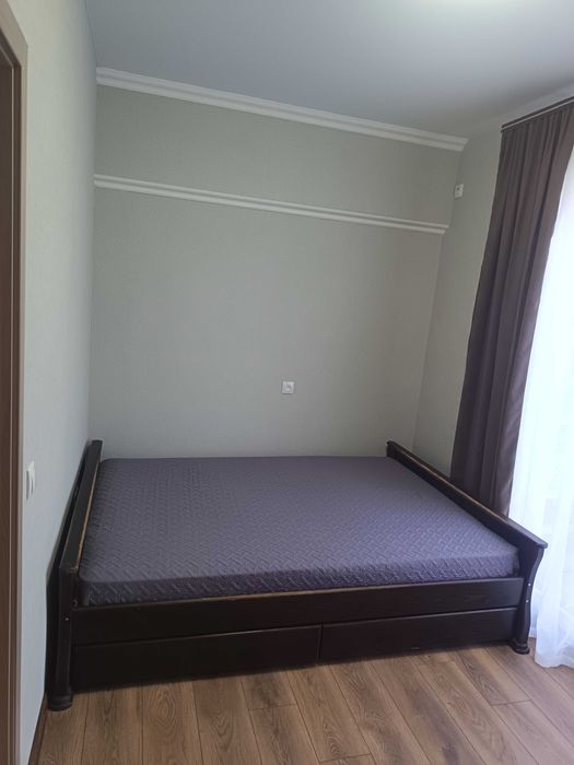 Квартира на вул. Миколи Боровського в Одесі, ID 303640, фото №7