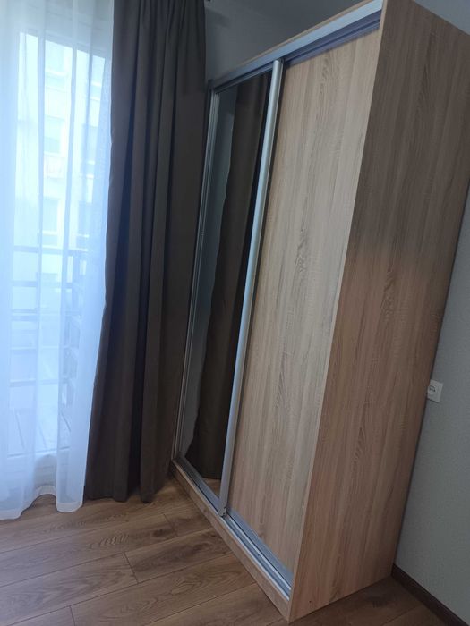 Квартира на вул. Миколи Боровського в Одесі, ID 303640, фото №8
