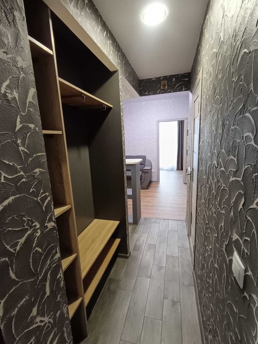 Квартира на вул. Миколи Боровського в Одесі, ID 303640, фото №9