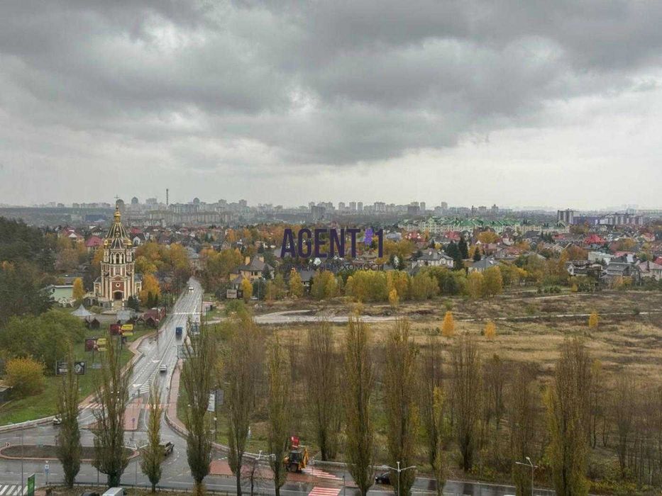 Квартира на вул. Печерська, 2 в Києві, ID 312252, фото №23