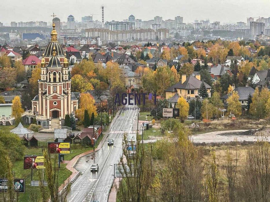 Квартира на вул. Печерська, 2 в Києві, ID 312252, фото №24