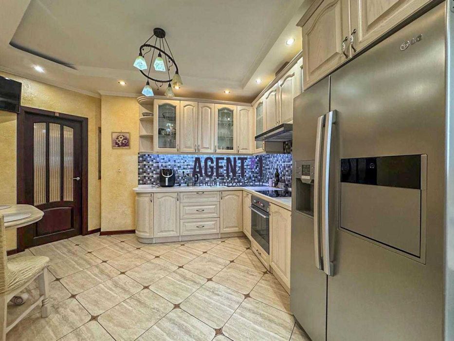 Квартира на вул. Печерська, 2 в Києві, ID 312252, фото №10