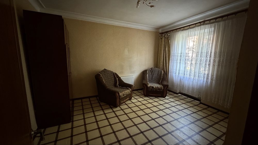 Квартира на Інгулецький в Кривий Ріг, ID 303774, фото №3