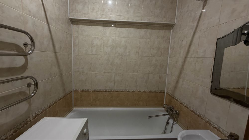 Квартира на Інгулецький в Кривий Ріг, ID 303774, фото №5