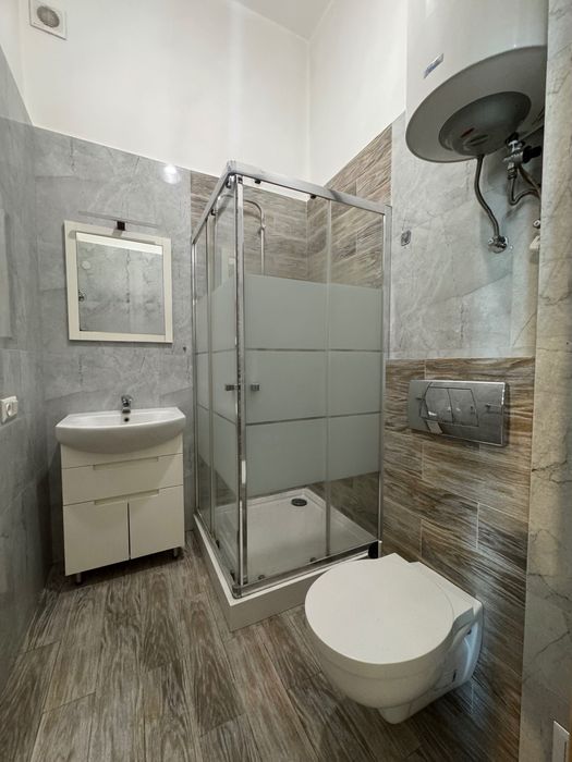 Квартира на вул. Басейна, 12 в Києві, ID 303398, фото №5