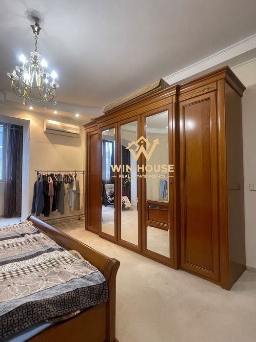 Квартира на вул. Івана Мазепи, 12А в Києві, ID 303397, фото №12