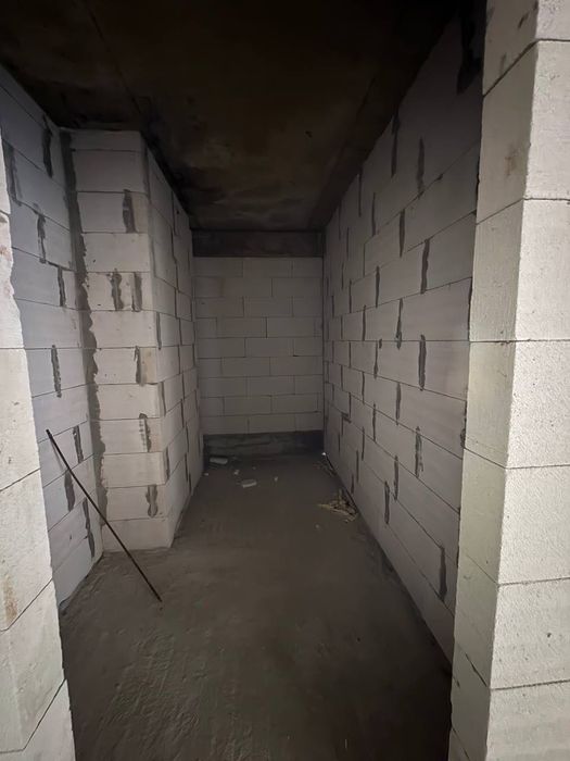 Квартира на вул. Промислова в Львові, ID 303412, фото №12