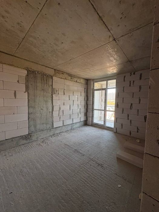 Квартира на вул. Промислова в Львові, ID 303412, фото №7