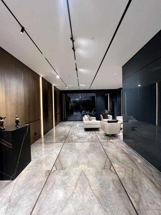 Квартира на вул. Предславинська, 20А в Київ, ID 303410, фото №5