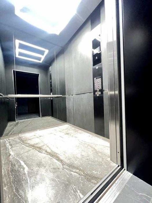 Квартира на вул. Предславинська, 20А в Києві, ID 303410, фото №9