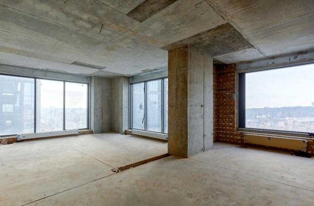 Квартира на вул. Предславинська, 20А в Києві, ID 303410, фото №10