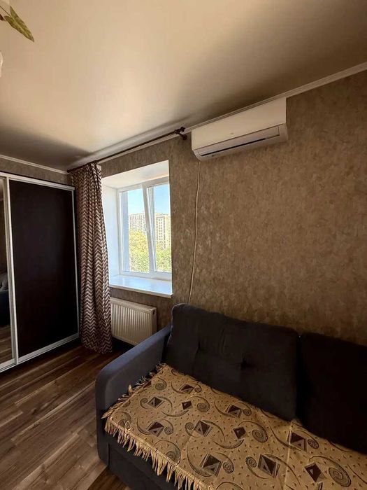 Квартира на ЖК «Дипломат» в Києві, ID 303518, фото №12