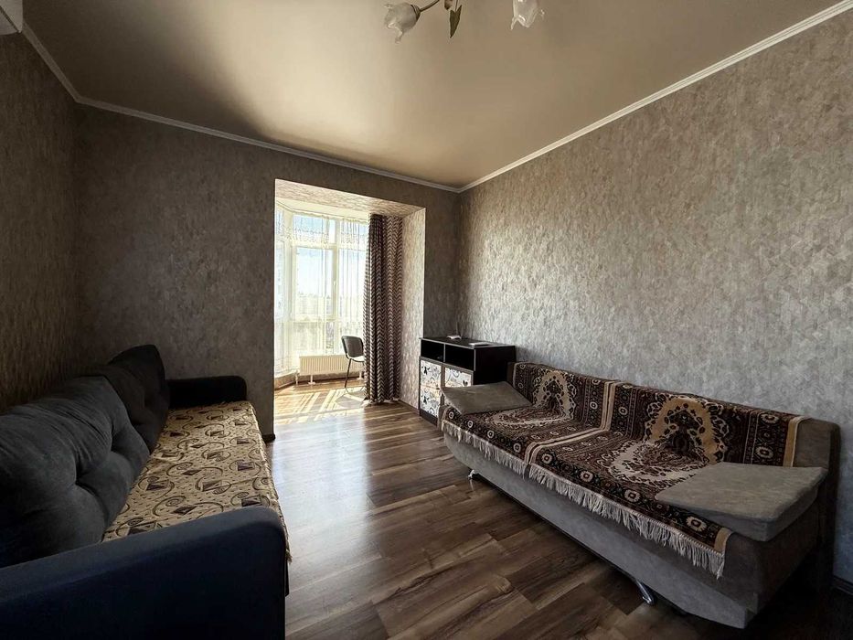 Квартира на ЖК «Дипломат» в Києві, ID 303518, фото №13