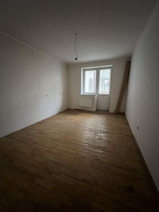Квартира на вул. Івана Франка в Івано-Франківську, ID 303425, фото №12