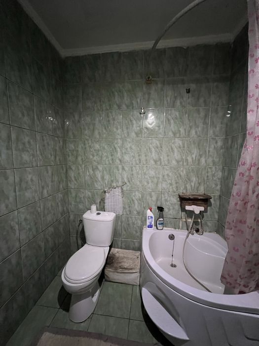 Квартира на вул. Івана Франка в Івано-Франківську, ID 303425, фото №13