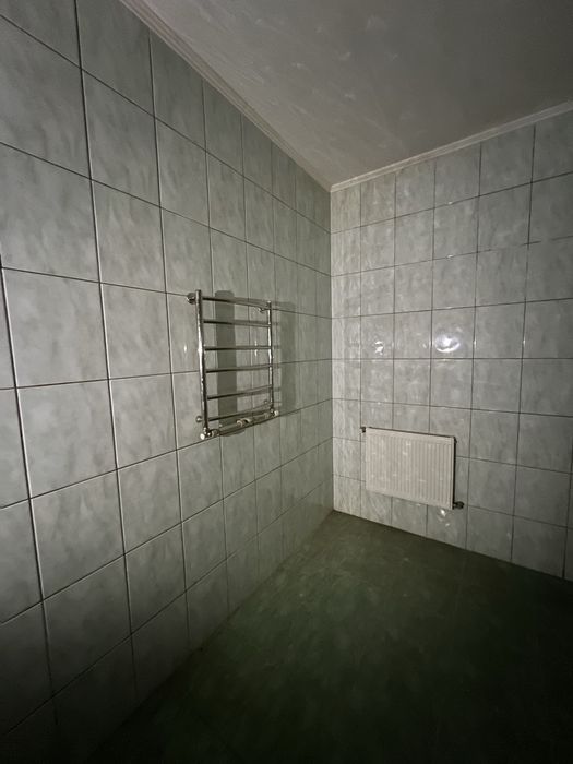 Квартира на вул. Івана Франка в Івано-Франківську, ID 303425, фото №14