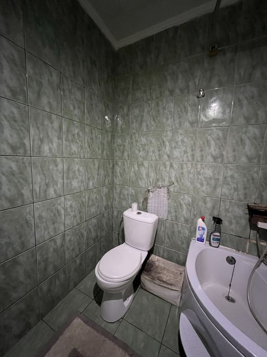 Квартира на вул. Івана Франка в Івано-Франківську, ID 303425, фото №15