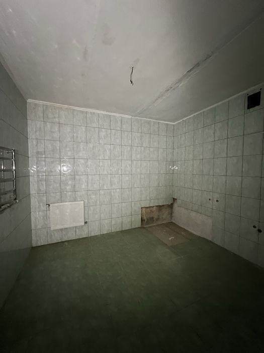 Квартира на вул. Івана Франка в Івано-Франківську, ID 303425, фото №16