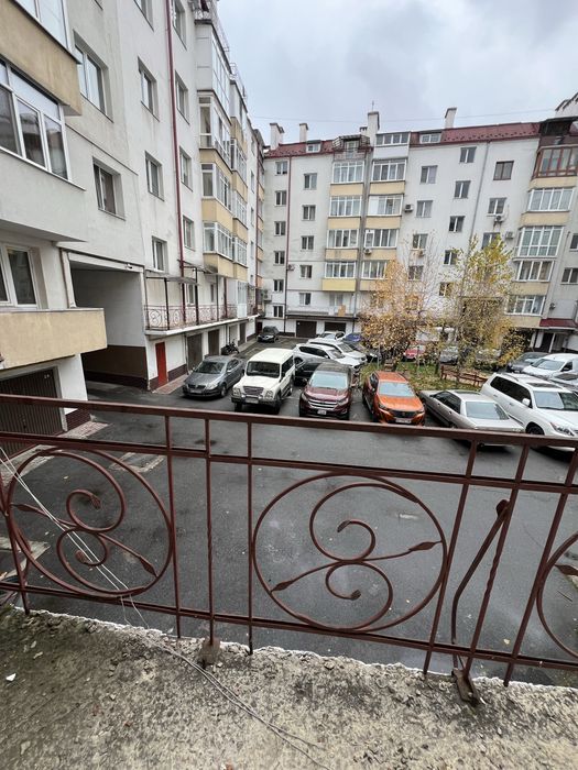 Квартира на вул. Івана Франка в Івано-Франківську, ID 303425, фото №7