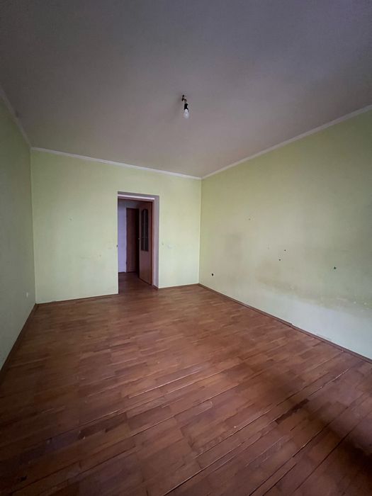 Квартира на вул. Івана Франка в Івано-Франківську, ID 303425, фото №8