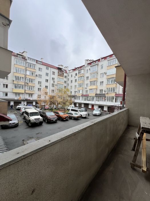 Квартира на вул. Івана Франка в Івано-Франківську, ID 303425, фото №9