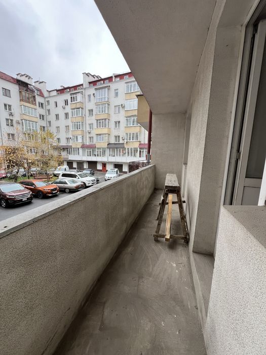 Квартира на вул. Івана Франка в Івано-Франківську, ID 303425, фото №10