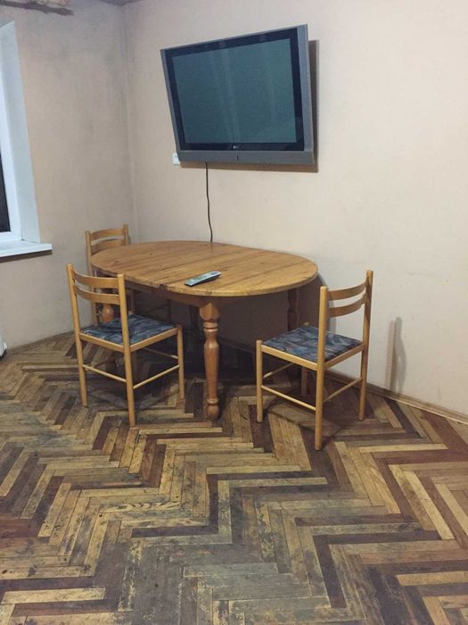 Квартира на просп. Берестейський в Києві, ID 303423, фото №2