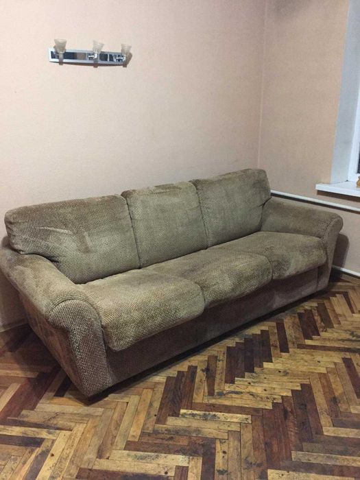 Квартира на просп. Берестейський в Києві, ID 303423, фото №12