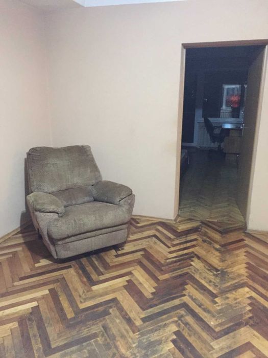 Квартира на просп. Берестейський в Києві, ID 303423, фото №3