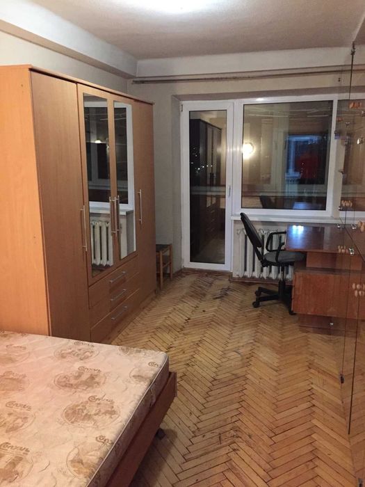 Квартира на просп. Берестейський в Києві, ID 303423, фото №4