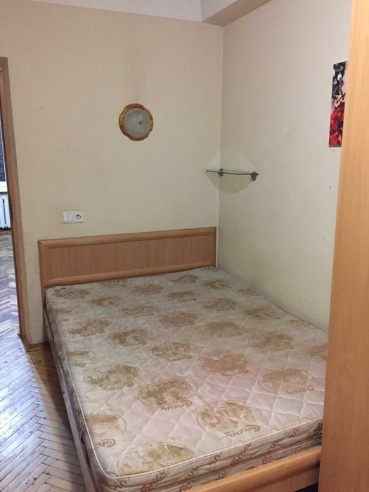 Квартира на просп. Берестейський в Києві, ID 303423, фото №5