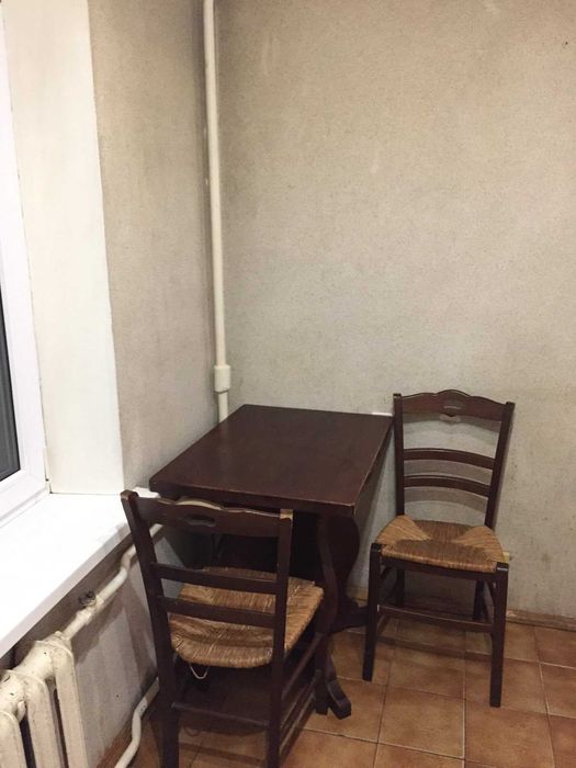 Квартира на просп. Берестейський в Києві, ID 303423, фото №6