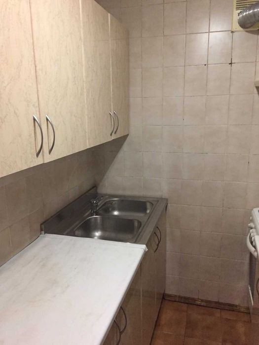 Квартира на просп. Берестейський в Києві, ID 303423, фото №9