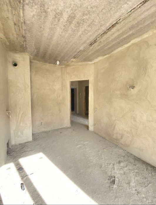Квартира на вул. Шухевича в Чернівці, ID 303433, фото №4