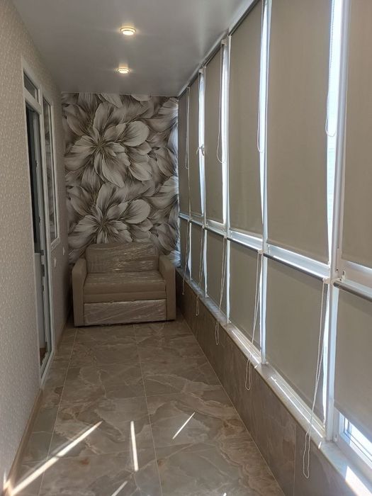 Квартира на вул. Таирова в Одесі, ID 303401, фото №6