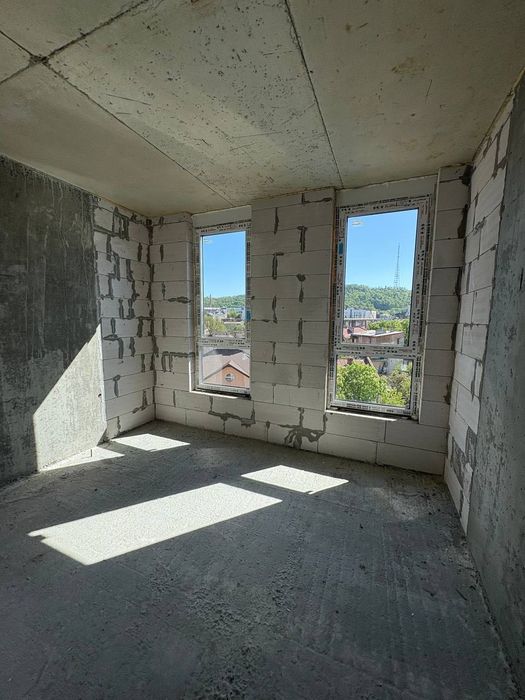 Квартира на вул. Промислова в Львові, ID 303413, фото №2