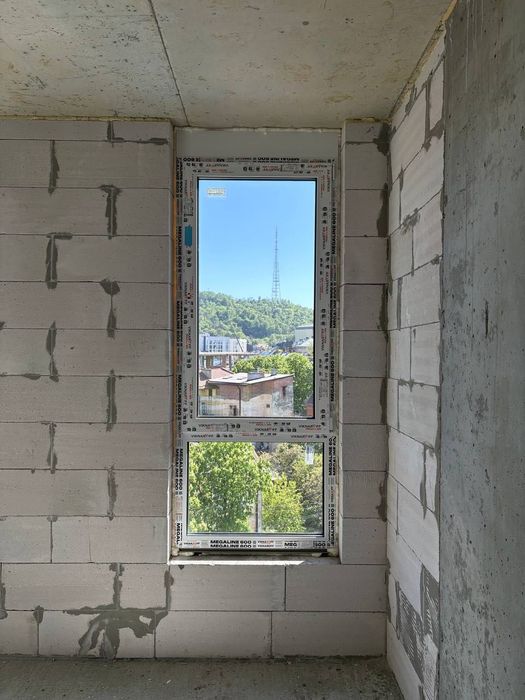 Квартира на вул. Промислова в Львові, ID 303413, фото №9