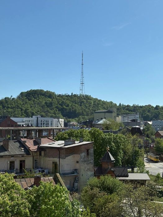 Квартира на вул. Промислова в Львові, ID 303413, фото №10