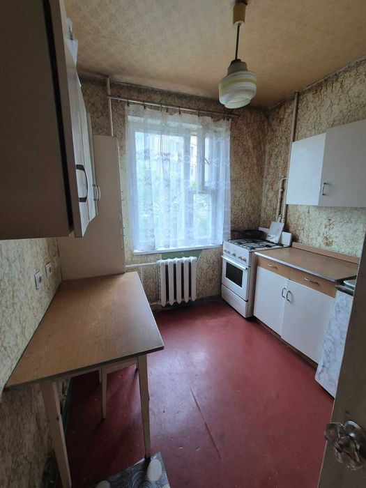 Квартира на вул. Прирічна, 5 в Київ, ID 303504, фото №2