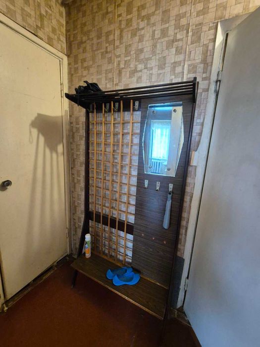 Квартира на вул. Прирічна, 5 в Київ, ID 303504, фото №5