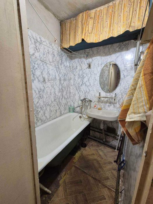 Квартира на вул. Прирічна, 5 в Києві, ID 303504, фото №7