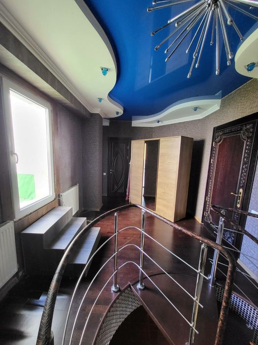 Квартира на вул. Ак.Сахарова, 36 в Одесі, ID 303566, фото №12