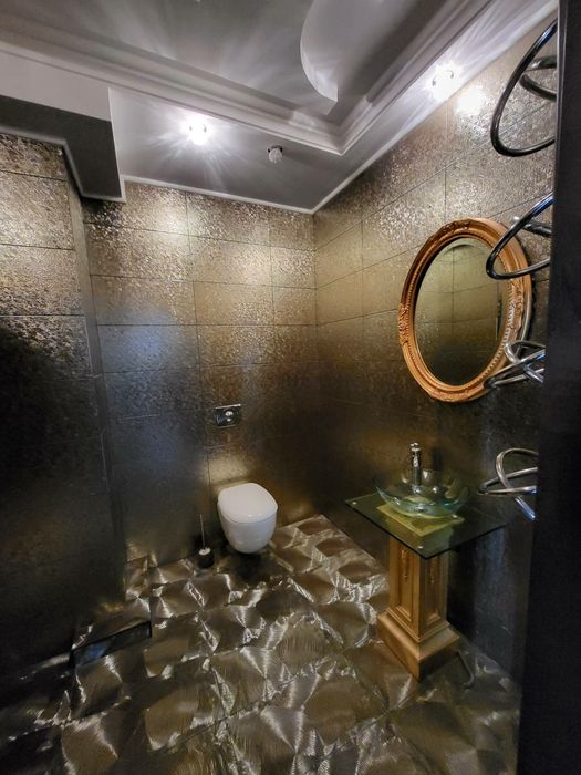 Квартира на вул. Ак.Сахарова, 36 в Одесі, ID 303566, фото №15