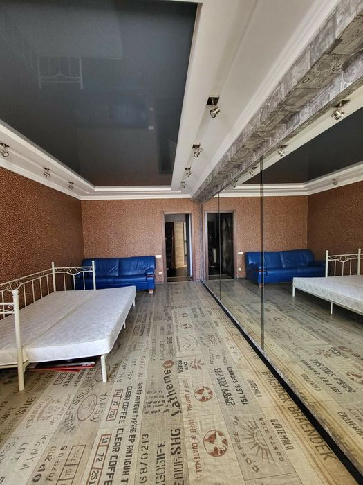 Квартира на вул. Ак.Сахарова, 36 в Одесі, ID 303566, фото №16