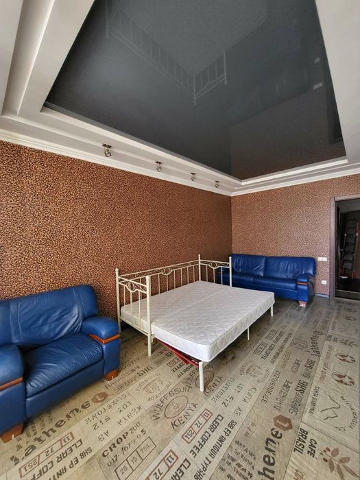 Квартира на вул. Ак.Сахарова, 36 в Одесі, ID 303566, фото №18