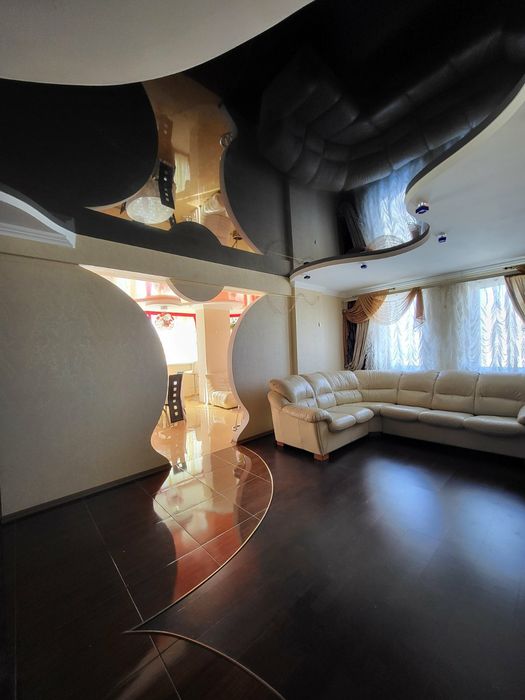 Квартира на вул. Ак.Сахарова, 36 в Одесі, ID 303566, фото №3